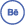 Behance